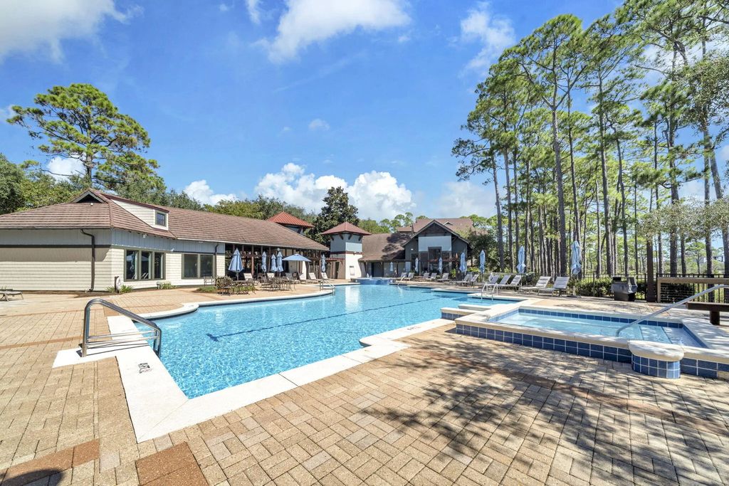 56 of 71 - 1512 Match Point Lane # 201, Panama City Beach, FL