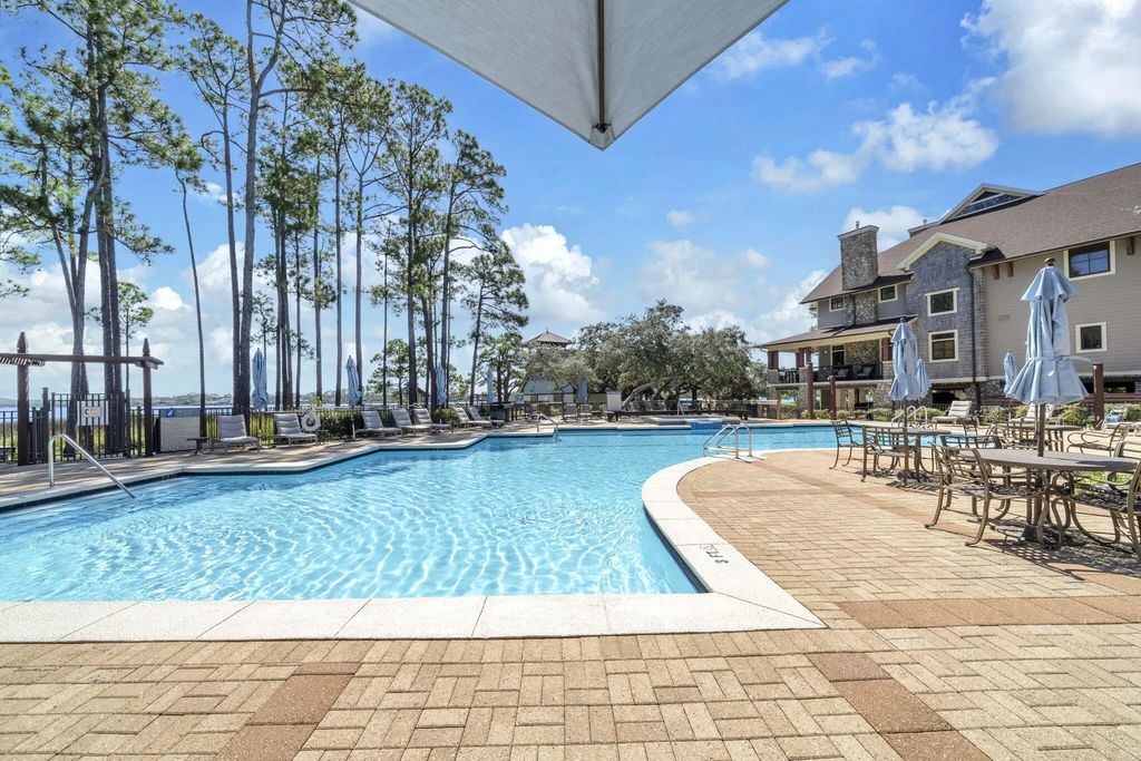 59 of 71 - 1512 Match Point Lane # 201, Panama City Beach, FL
