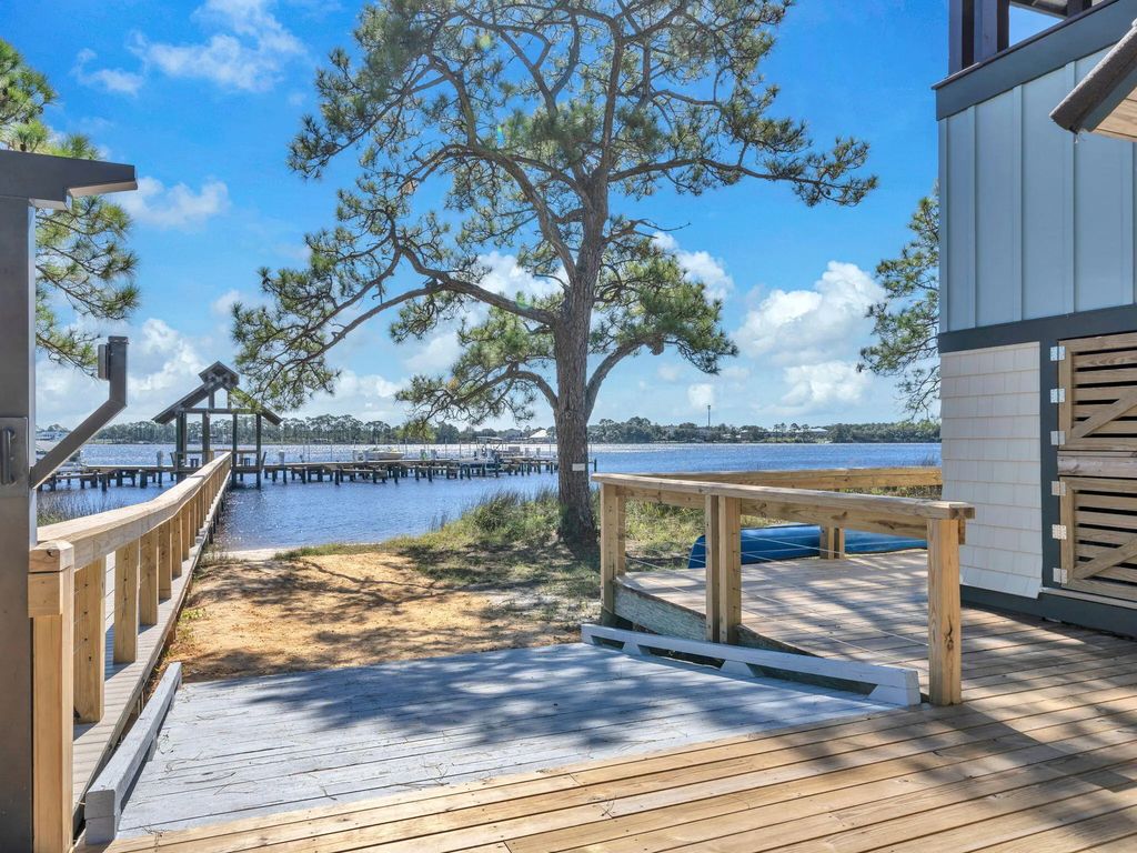 60 of 71 - 1512 Match Point Lane # 201, Panama City Beach, FL