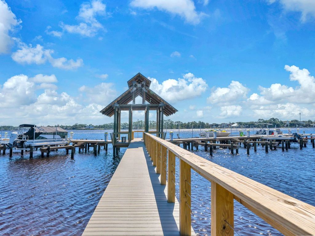 61 of 71 - 1512 Match Point Lane # 201, Panama City Beach, FL