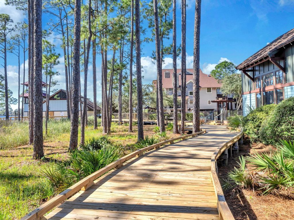 62 of 71 - 1512 Match Point Lane # 201, Panama City Beach, FL