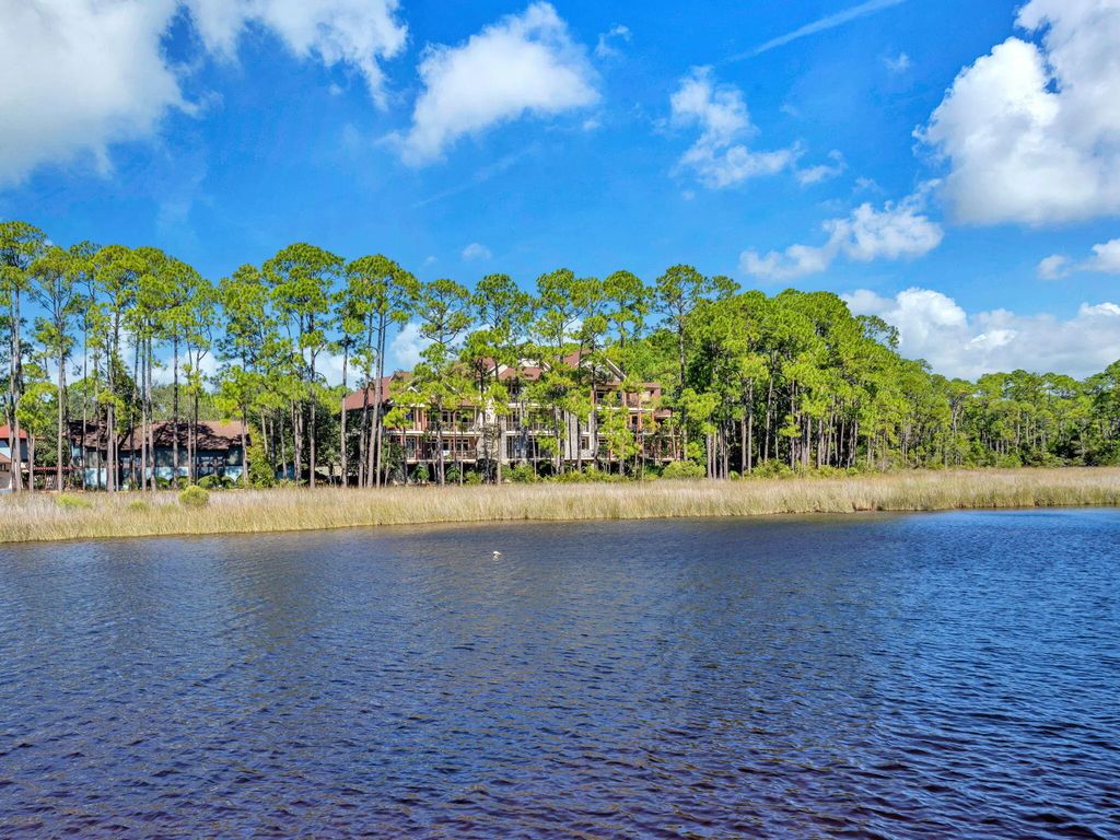 63 of 71 - 1512 Match Point Lane # 201, Panama City Beach, FL