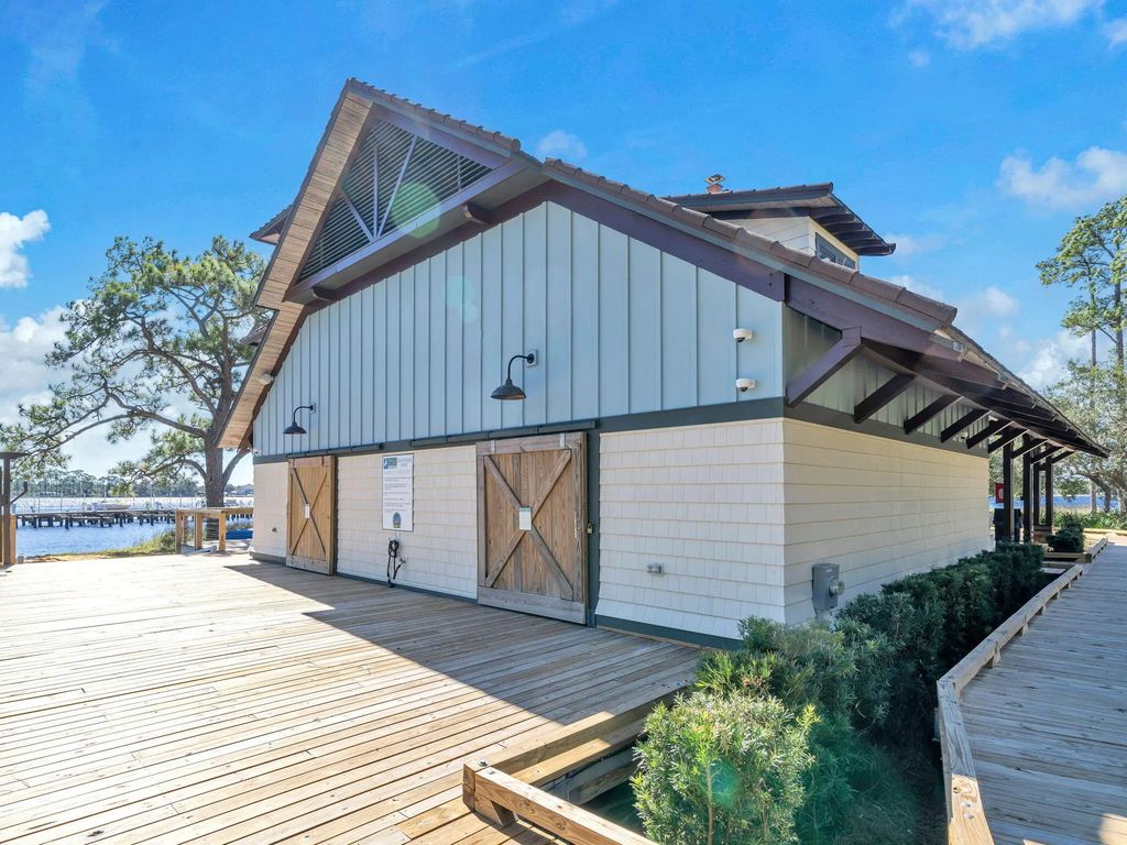 66 of 71 - 1512 Match Point Lane # 201, Panama City Beach, FL