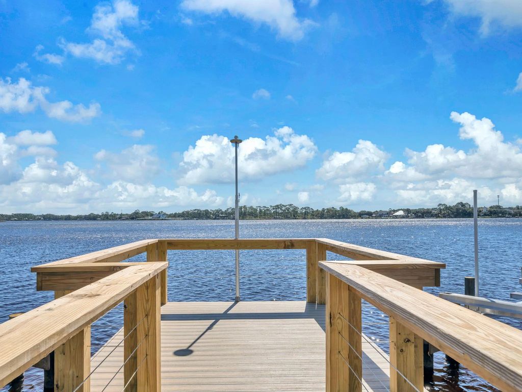 68 of 71 - 1512 Match Point Lane # 201, Panama City Beach, FL