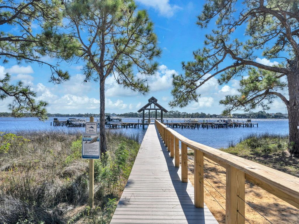 69 of 71 - 1512 Match Point Lane # 201, Panama City Beach, FL