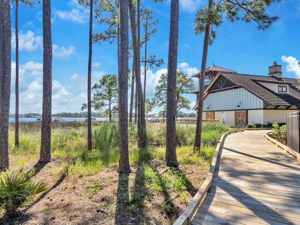 71 of 71 - 1512 Match Point Lane # 201, Panama City Beach, FL