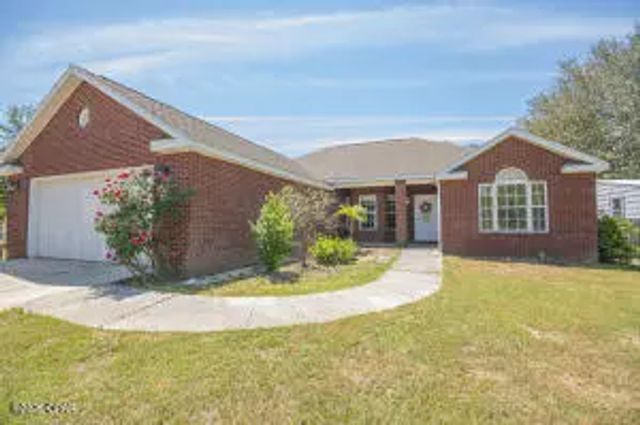 Photo of Listing #1009612