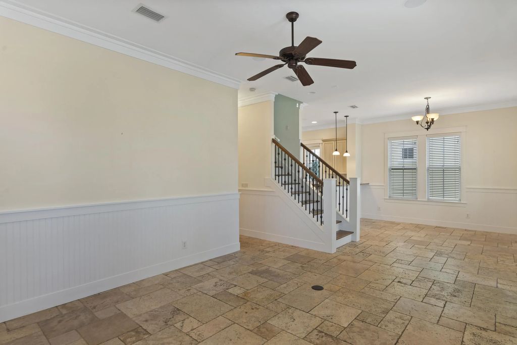 10 of 52 - 324 Madison Circle, Panama City Beach, FL