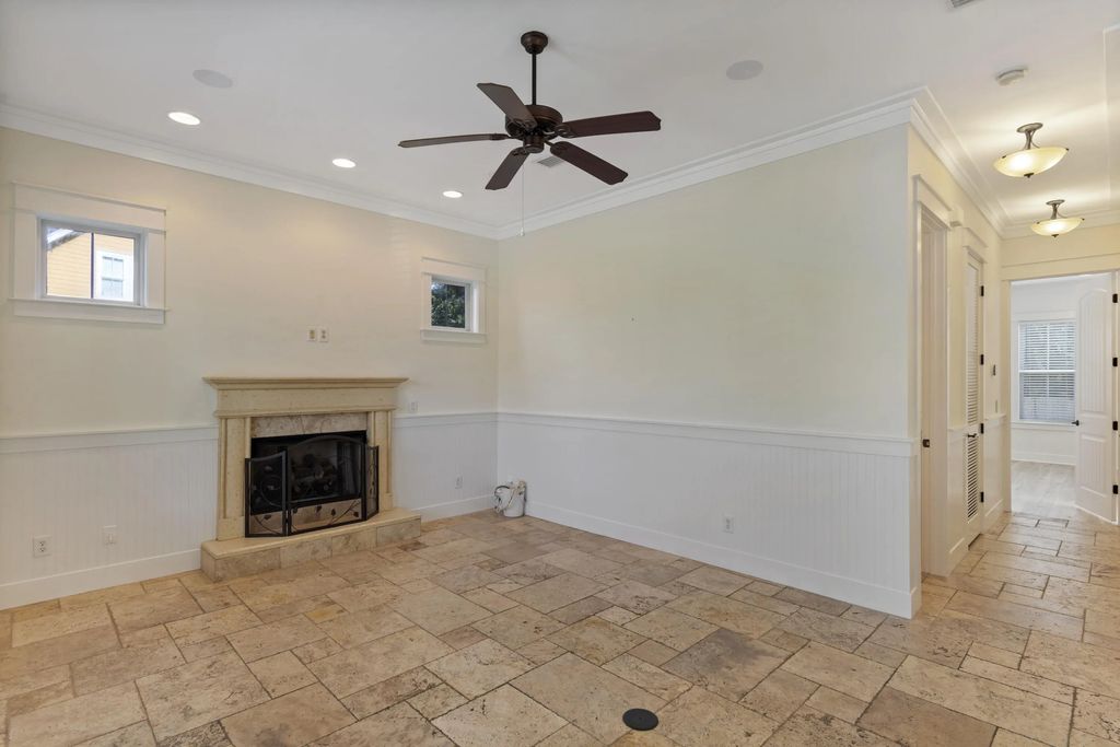 11 of 52 - 324 Madison Circle, Panama City Beach, FL