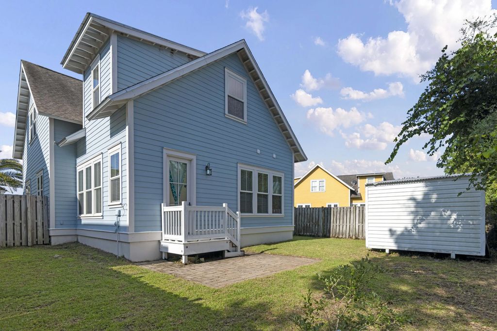 13 of 52 - 324 Madison Circle, Panama City Beach, FL