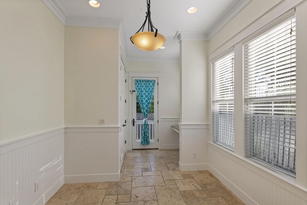 15 of 52 - 324 Madison Circle, Panama City Beach, FL