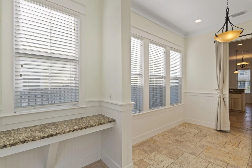 16 of 52 - 324 Madison Circle, Panama City Beach, FL
