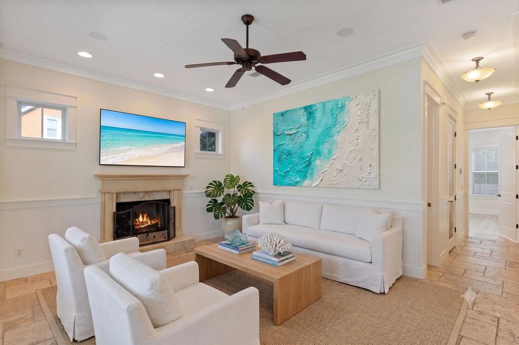 2 of 52 - 324 Madison Circle, Panama City Beach, FL