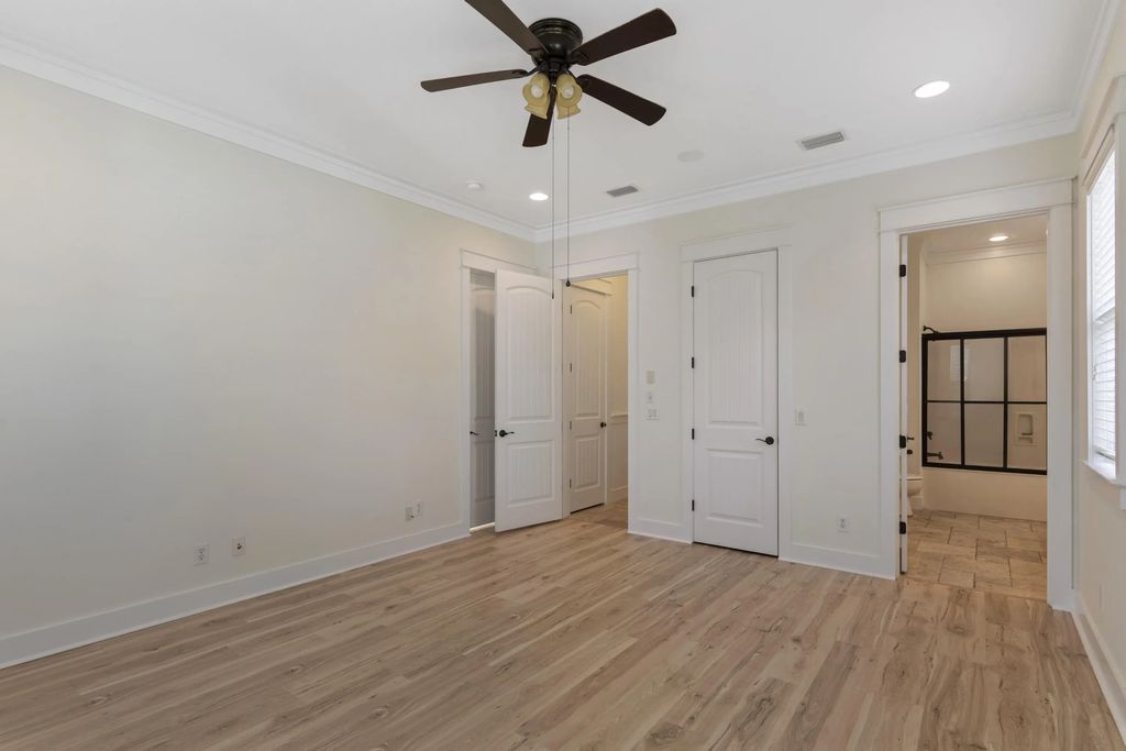 20 of 52 - 324 Madison Circle, Panama City Beach, FL