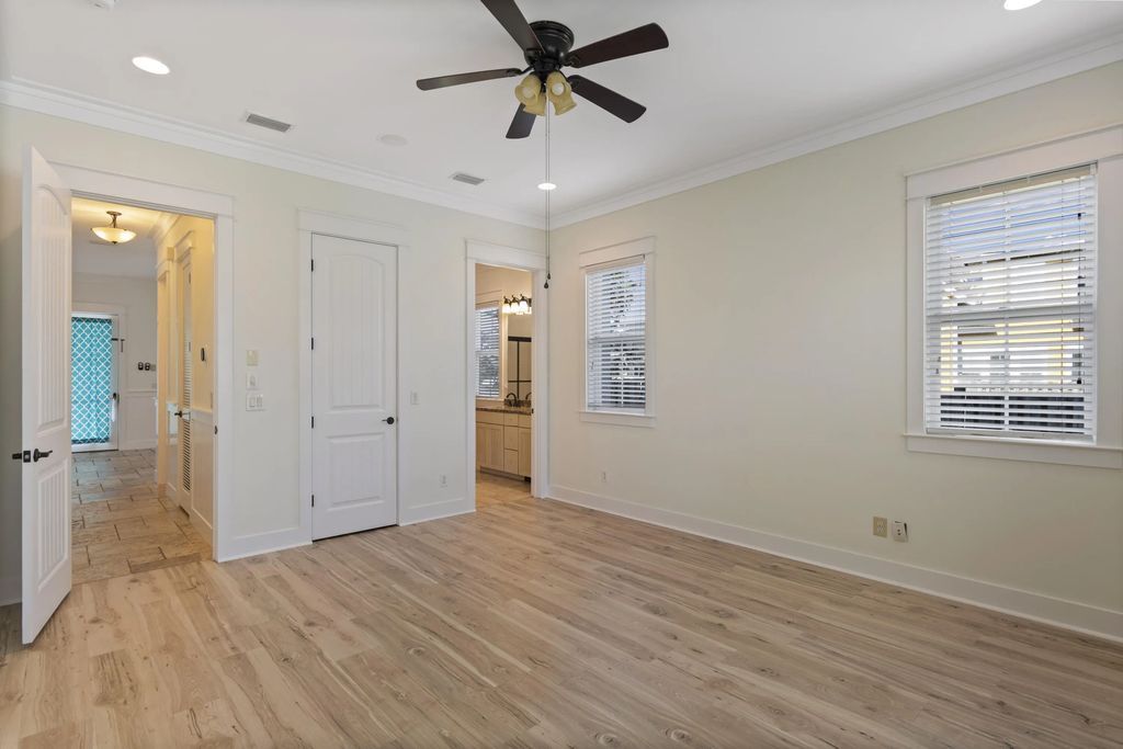 21 of 52 - 324 Madison Circle, Panama City Beach, FL