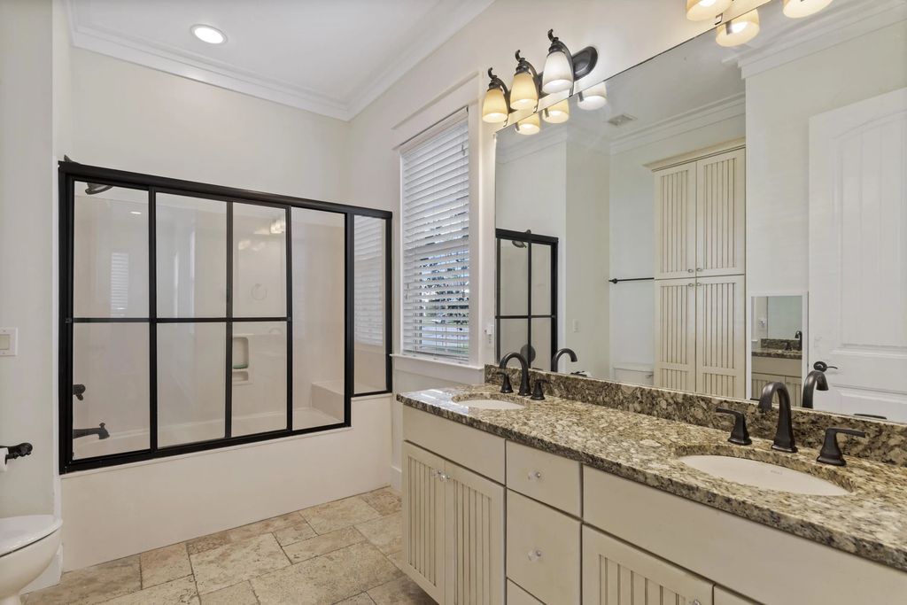 22 of 52 - 324 Madison Circle, Panama City Beach, FL