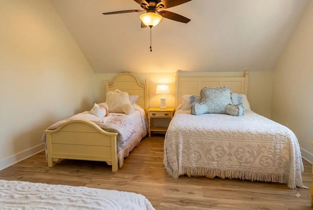 24 of 52 - 324 Madison Circle, Panama City Beach, FL