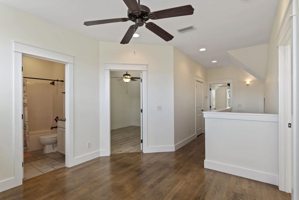 27 of 52 - 324 Madison Circle, Panama City Beach, FL