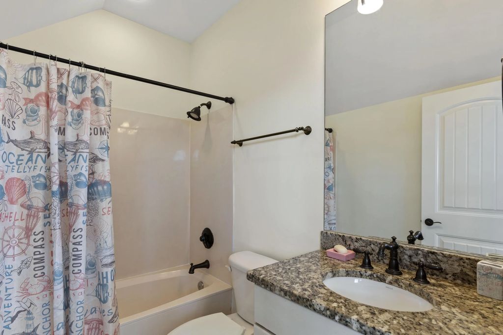29 of 52 - 324 Madison Circle, Panama City Beach, FL