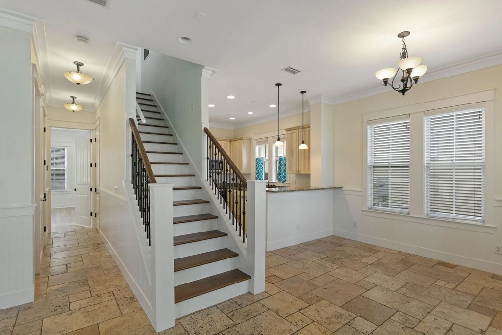 32 of 52 - 324 Madison Circle, Panama City Beach, FL
