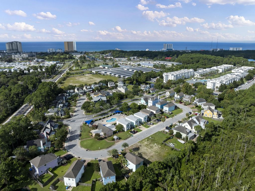 34 of 52 - 324 Madison Circle, Panama City Beach, FL