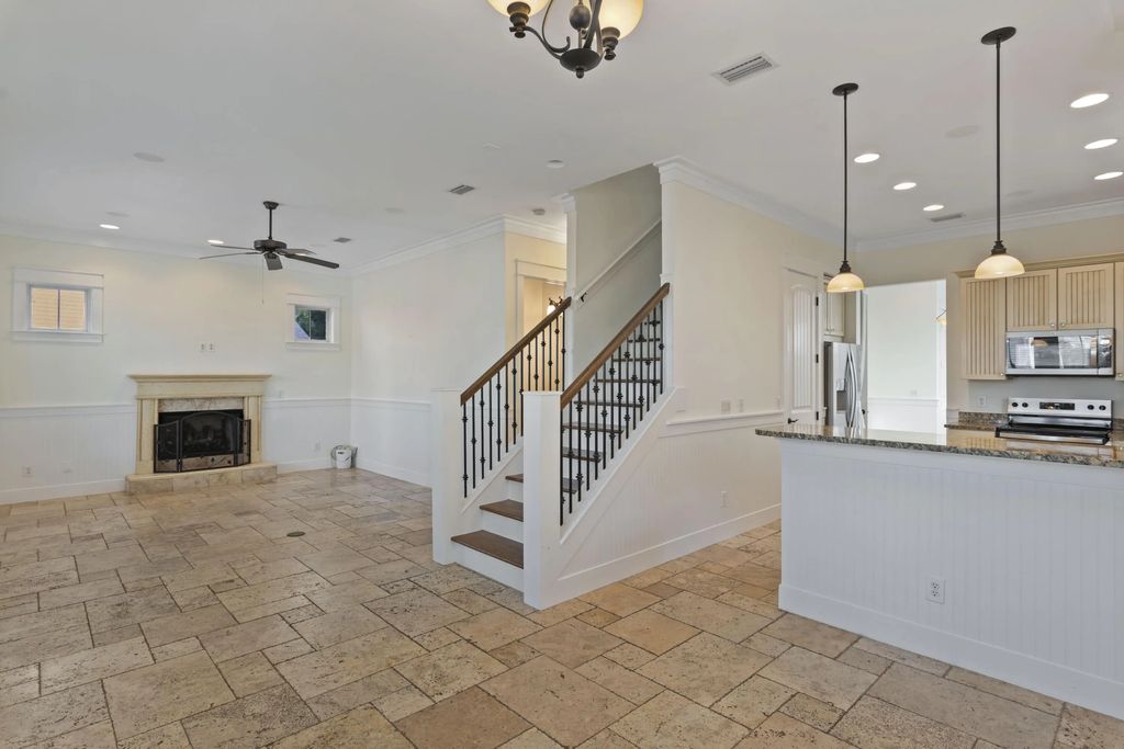 35 of 52 - 324 Madison Circle, Panama City Beach, FL