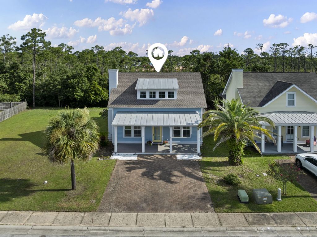 37 of 52 - 324 Madison Circle, Panama City Beach, FL
