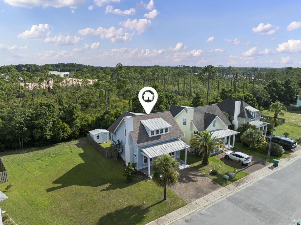 38 of 52 - 324 Madison Circle, Panama City Beach, FL