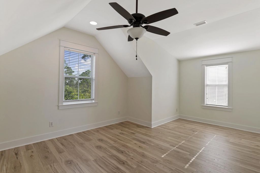 40 of 52 - 324 Madison Circle, Panama City Beach, FL