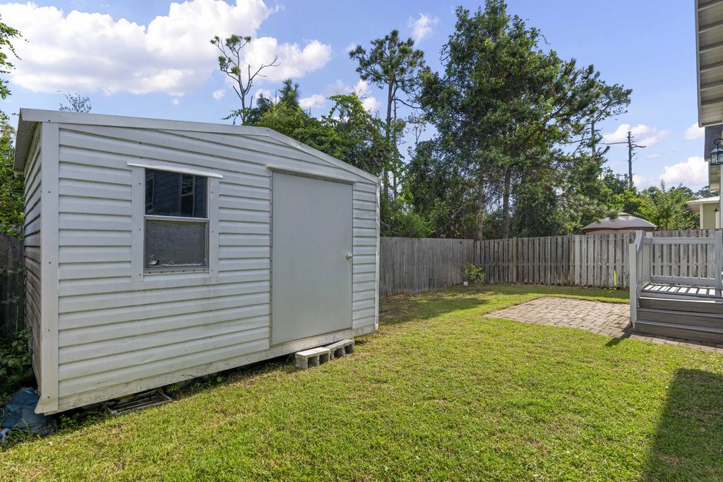 41 of 52 - 324 Madison Circle, Panama City Beach, FL