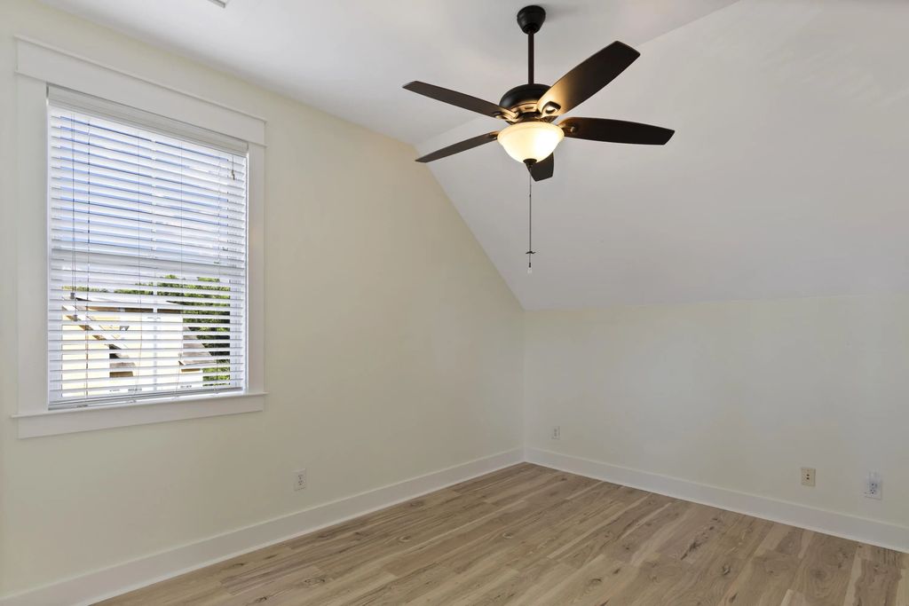 42 of 52 - 324 Madison Circle, Panama City Beach, FL