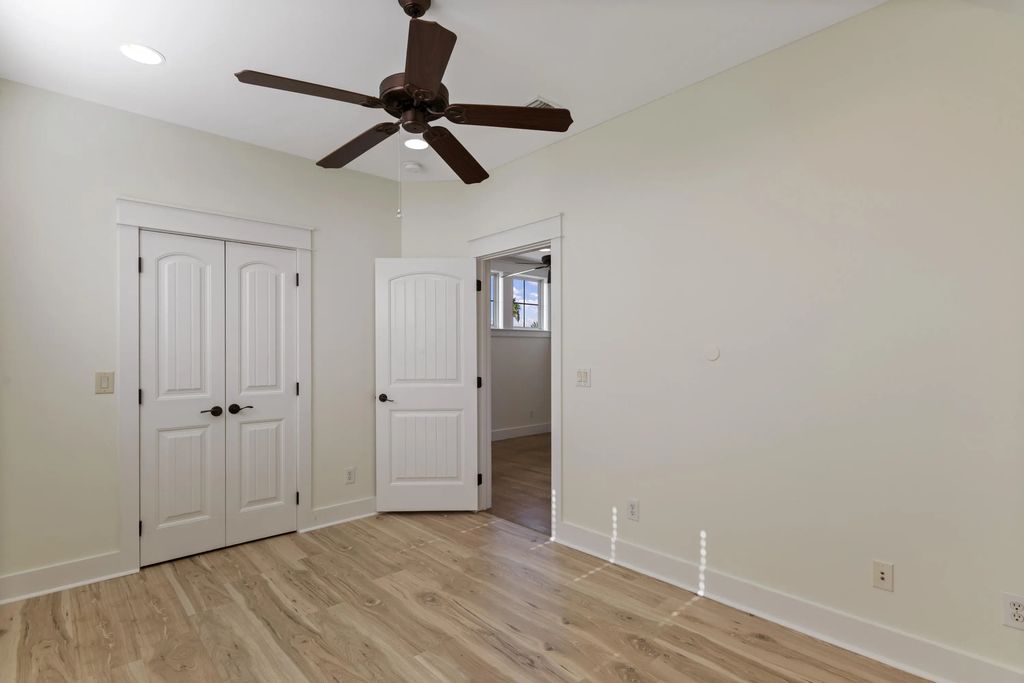 43 of 52 - 324 Madison Circle, Panama City Beach, FL
