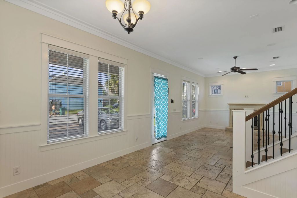 46 of 52 - 324 Madison Circle, Panama City Beach, FL