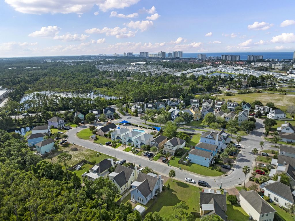 47 of 52 - 324 Madison Circle, Panama City Beach, FL