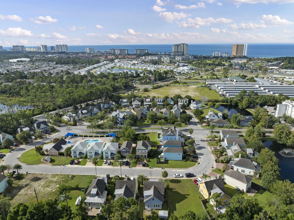 48 of 52 - 324 Madison Circle, Panama City Beach, FL