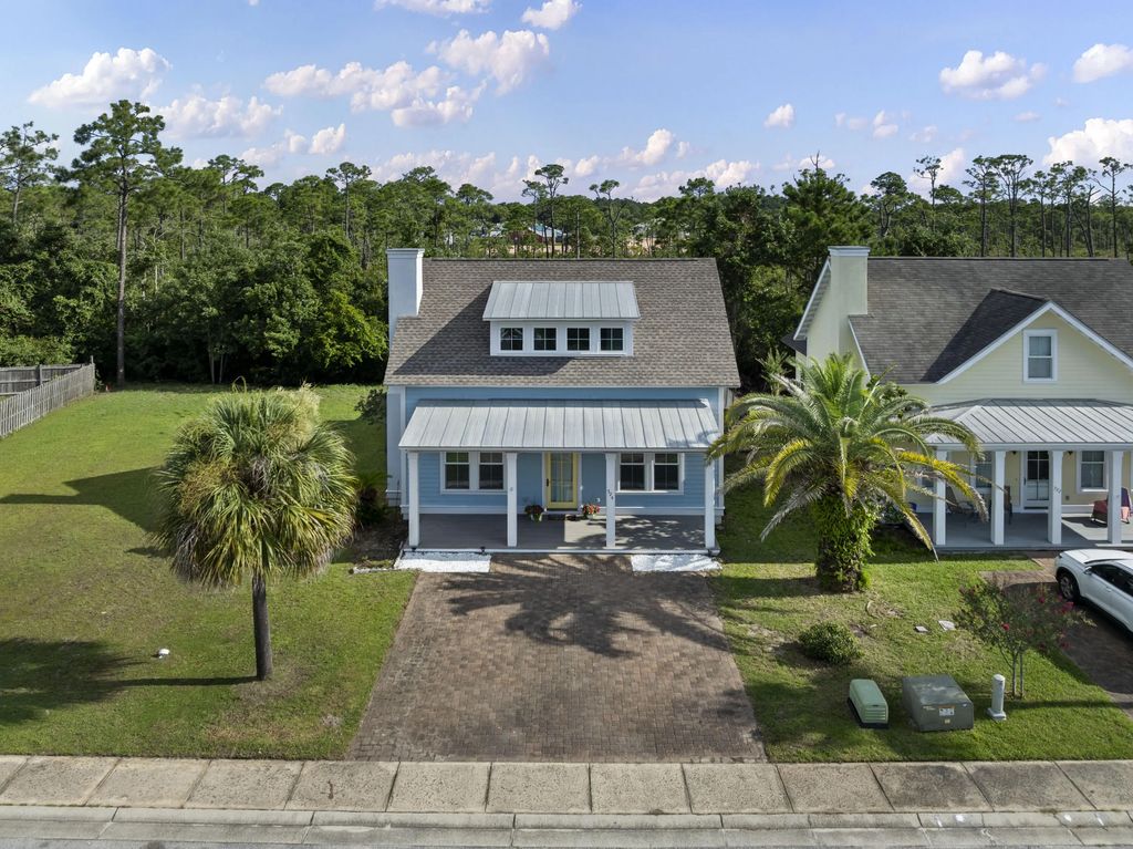 49 of 52 - 324 Madison Circle, Panama City Beach, FL