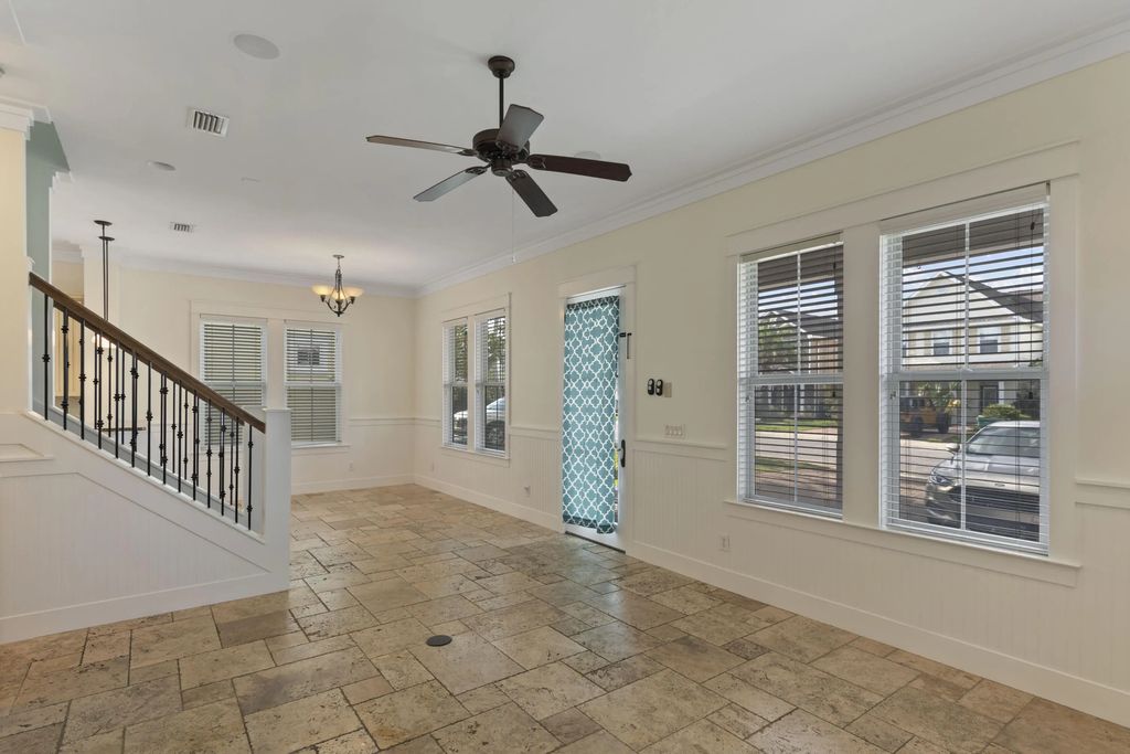 9 of 52 - 324 Madison Circle, Panama City Beach, FL