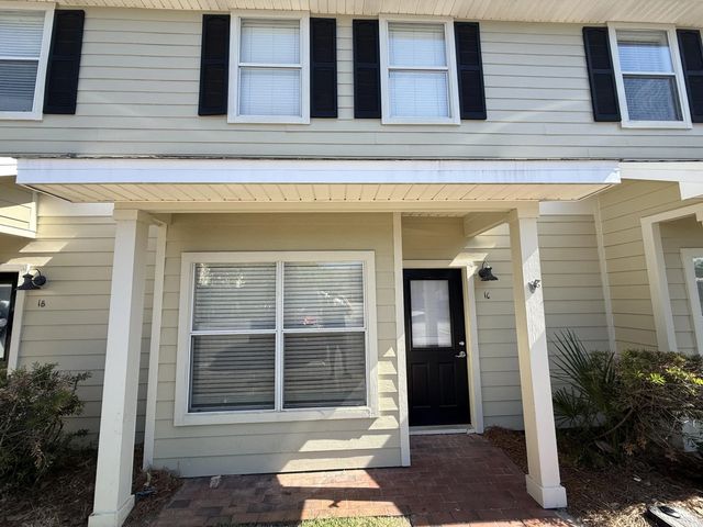 Photo of Listing #1009566