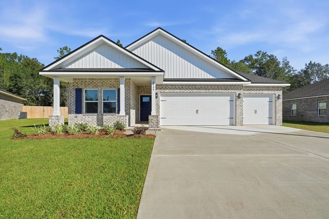 Photo of Listing #1009644