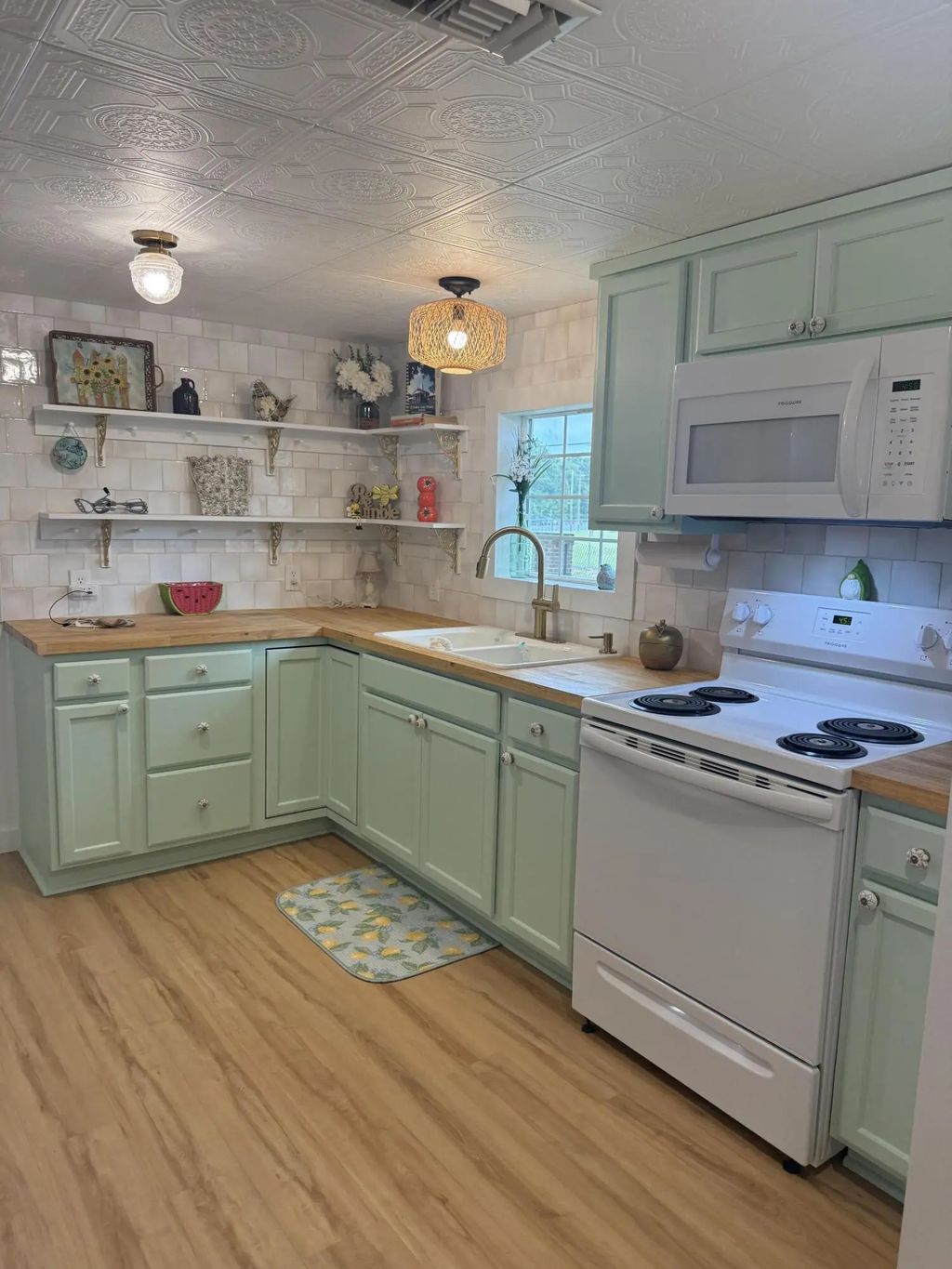 236 Aplin Road, Crestview