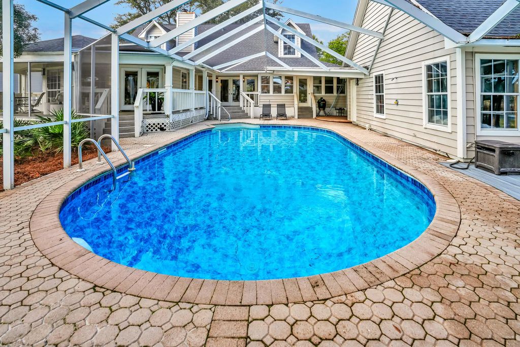 64 of 89 - 4125 N Indian, Destin, FL