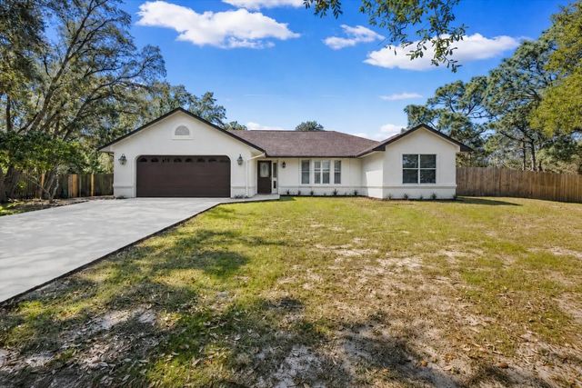 Photo of Listing #1010683