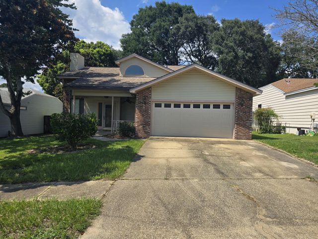 Photo of Listing #1009601