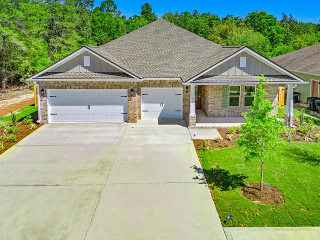 Photo of Listing #1009826