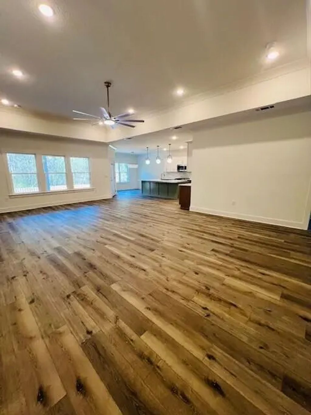 10 of 152 - 71 Leap Year Lane, Freeport, FL