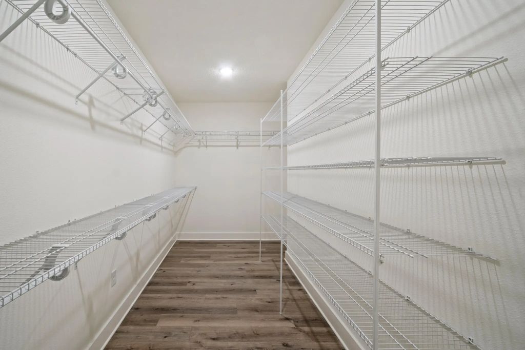 103 of 152 - 71 Leap Year Lane, Freeport, FL