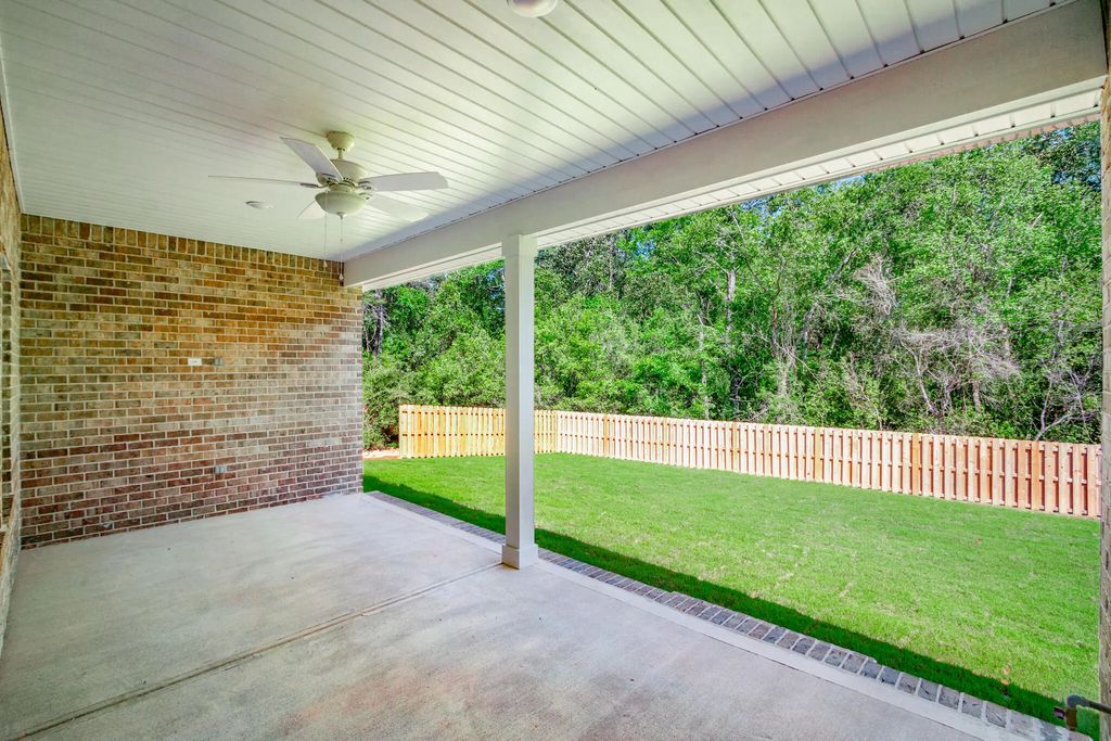 104 of 152 - 71 Leap Year Lane, Freeport, FL