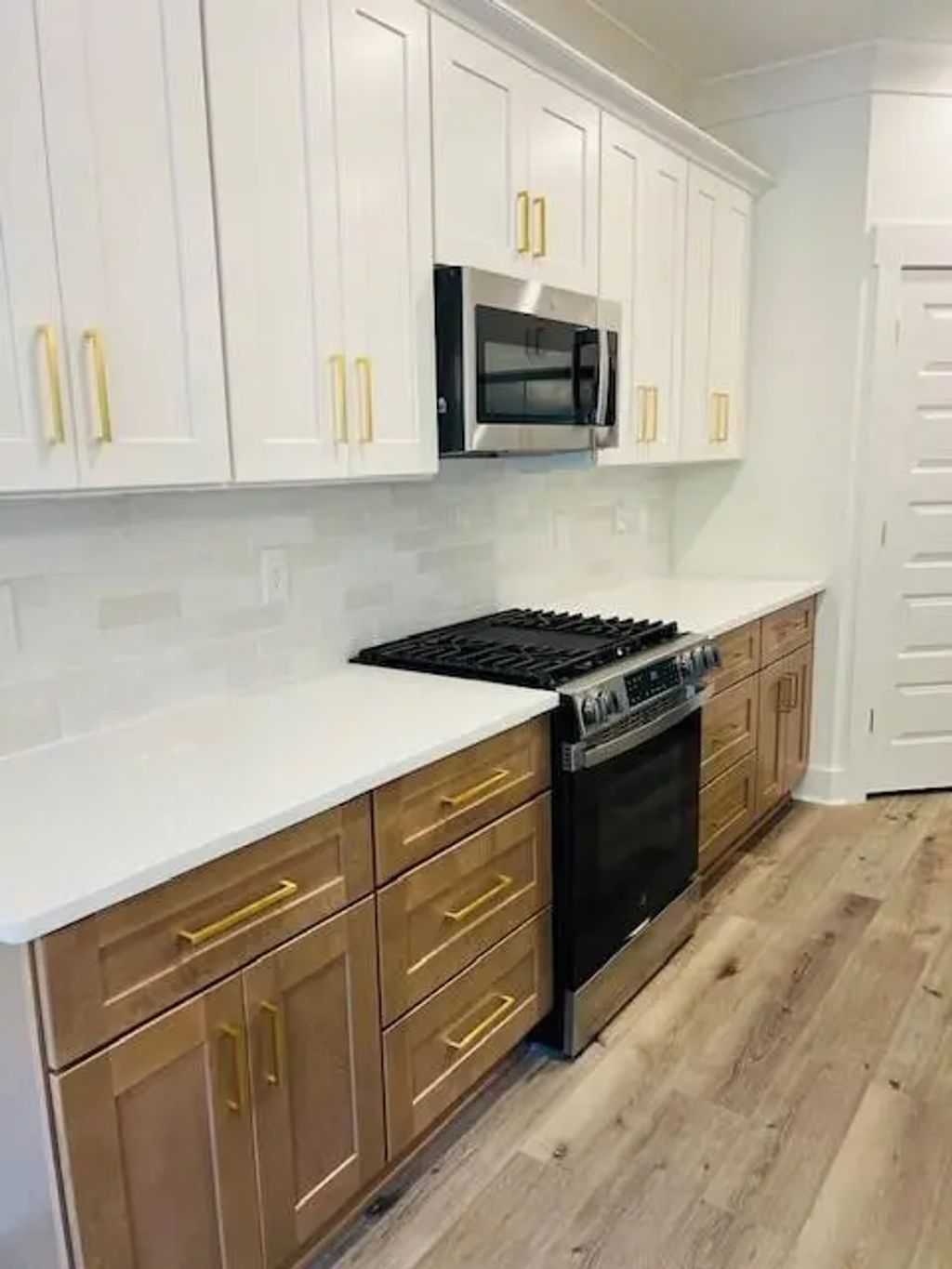 11 of 152 - 71 Leap Year Lane, Freeport, FL