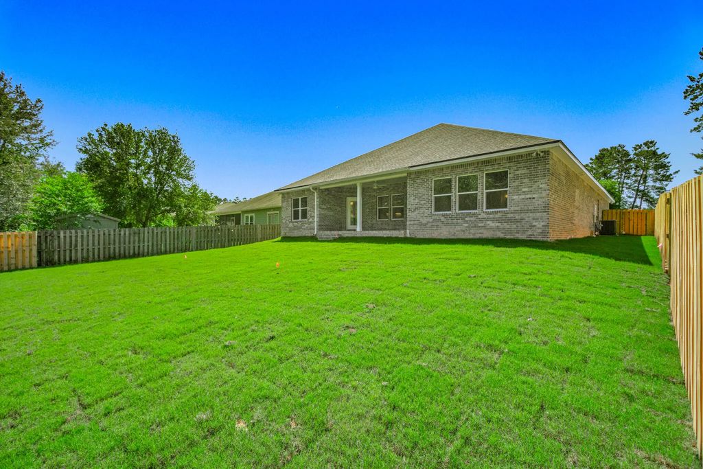 115 of 152 - 71 Leap Year Lane, Freeport, FL