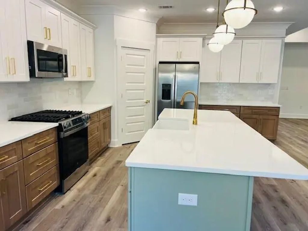 12 of 152 - 71 Leap Year Lane, Freeport, FL